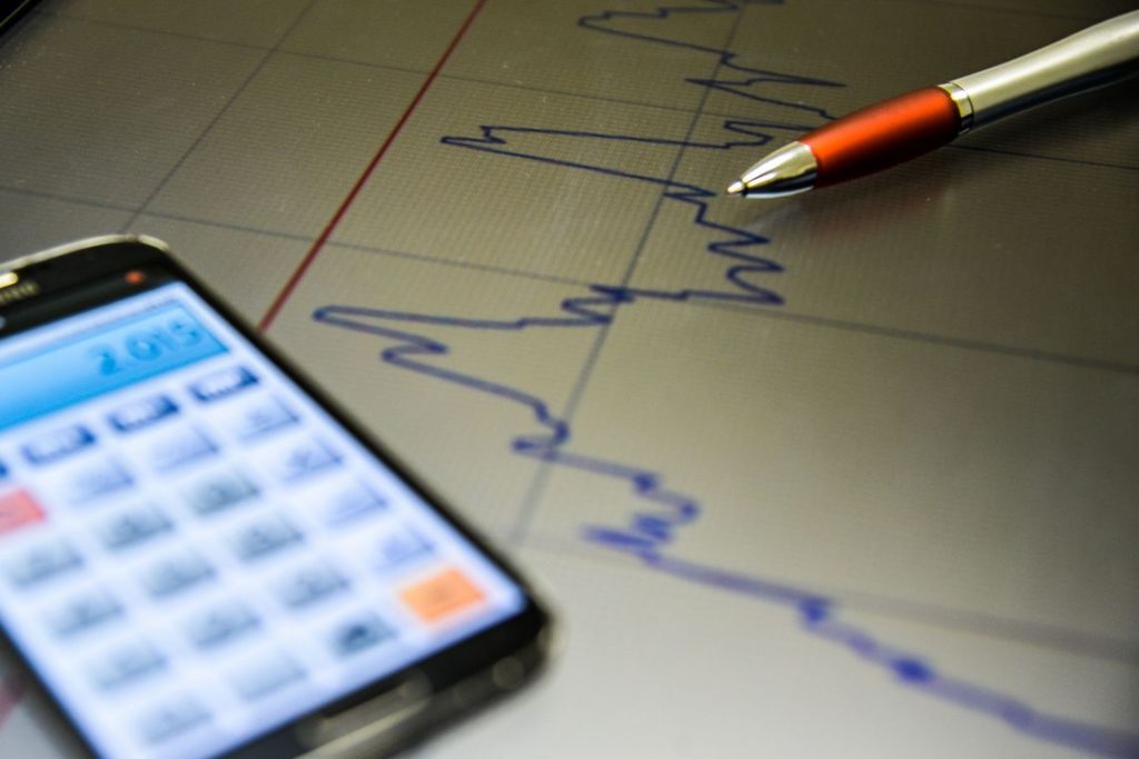 Mercado aposta na redução dos juros