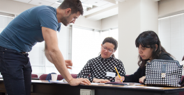 Prêmio Unesco-Hamdan de educação abre inscrições