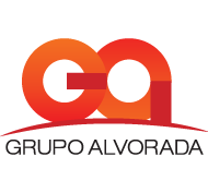 Grupo Alvorada