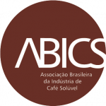logo_abics