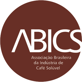 logo_abics