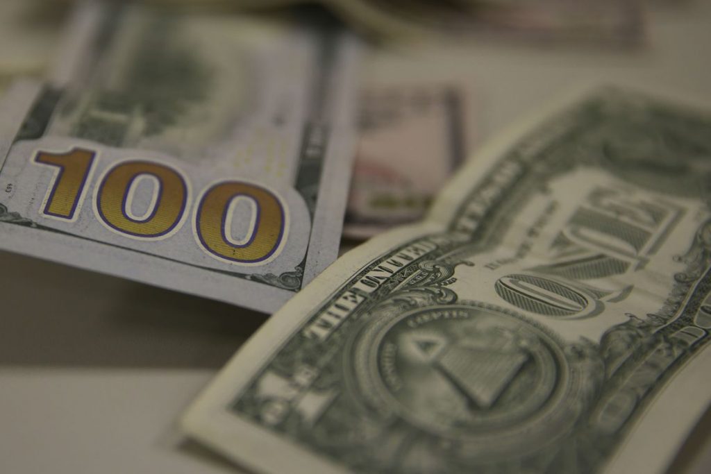 Investimento estrangeiro direto, porém, subiu no acumulado do primeiro semestre