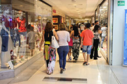 shopping toninho tavare abr