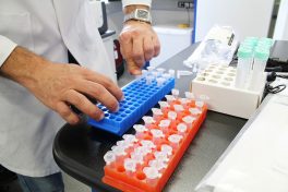 Ranking global aponta USP como melhor da América Latina