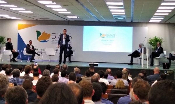 IMG_20190827_154041279