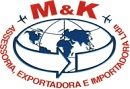 M&K - Serviços