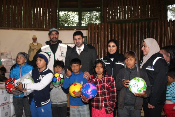 WhatsApp Image 2019-08-07 at 13.02.13 (1)