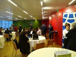 B2Bs create opportunities for companies