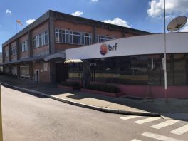 BRF to reopen plant that supplies the Middle East