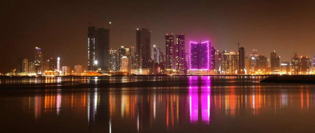 Países árabes têm forte melhora em ambiente de negócios Países árabes: Bahrein avançou em nove das 10 áreas analisadas pelo Banco Mundial no relatório Doing Business