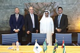 WhatsApp-Image-2019-09-02-at-15.06.101