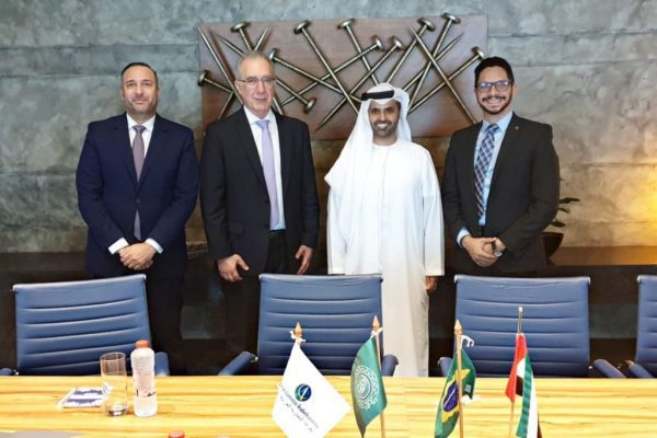 WhatsApp-Image-2019-09-02-at-15.06.101