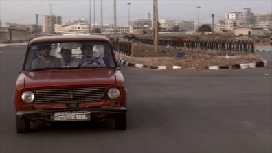 Documentário Constantino terá exibição na Câmara Árabe