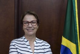 Minister’s meetings in the Middle East to start on Saturday