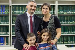 mohammad-najjar-kamyla-abreu-web_orig