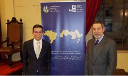 uspmun-osmar-chohfi2