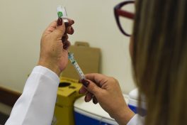 Mercado farmacêutico saudita é tema de seminário