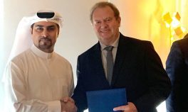 Tocantins, UAE reach investment agreement