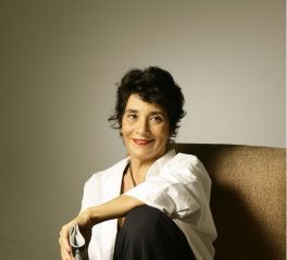 Evento psicanalítico falará da memória cultural da diáspora