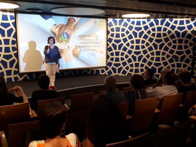 Silvia_20191002_192641