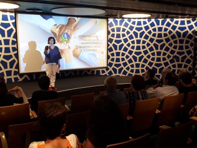 Silvia_20191002_192641