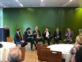 Arábia Saudita quer ser polo farmacêutico