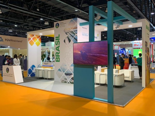 WhatsApp-Image-2019-10-21-at-08.20.371