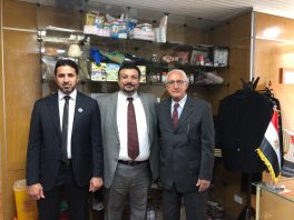 WhatsApp-Image-2019-10-30-at-14.03.43