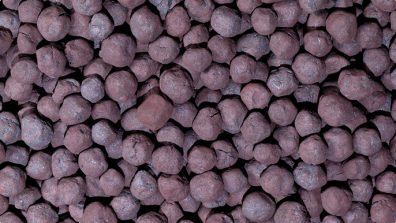 Vale produziu menos pelotas em Omã