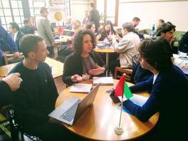 Novas exportadoras têm interesse no mercado árabe