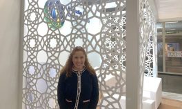 Anuga começa no sábado com presença da Câmara Árabe