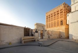 Unesco elege seis novas Cidades Criativas no mundo árabe