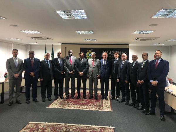 WhatsApp-Image-2019-11-12-at-13.07.303