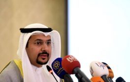 Pequenas e médias empresas recebem incentivo no Kuwait