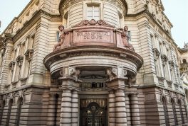 Museu do Café de Santos terá exposição sobre a bebida árabe