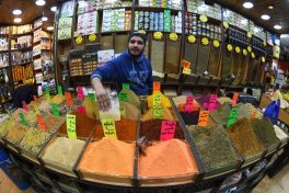 Jordan maintaining economic stability