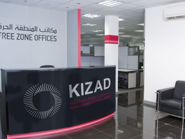 kizad