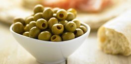 Companhia egípcia Al Shahed abre filial no Brasil