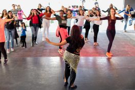 48093969276_32a0c369b0_c