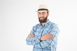 Empresa de design de móveis de Taubaté quer vender em Dubai