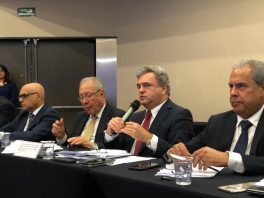 Arábia Saudita perde liderança na importação de frango