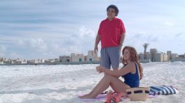 2ª Mostra de Cinema Egípcio ocorre em janeiro em Brasília