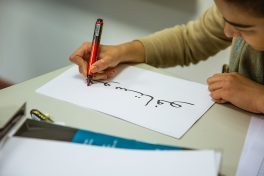 caligrafia-english.cultural.fair_.2019_6o.e.7o_50