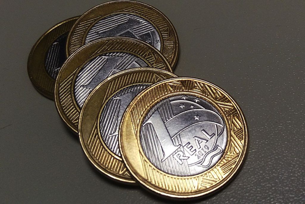 Projeção de inflação foi ampliada pela 5ª semana consecutiva