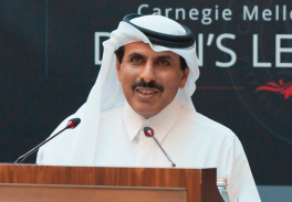 Qatar’s growth expected to recover