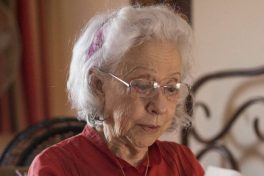 Cairo terá Semana de Filmes Brasileiros