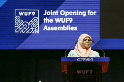 39414829694_d7be3498f1_k