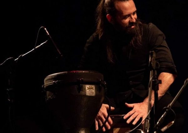 78580277_2926352644064498_8381129525634793472_n