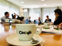 Emirados compraram 22% mais café do Brasil em 2019