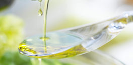 azeiteoliva-1140x620